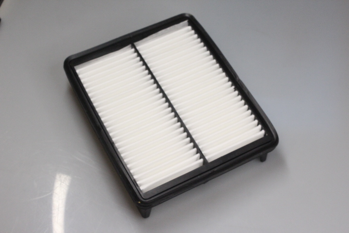 FILTRO AIRE JAC REFINE S3 1.5 2013-2018